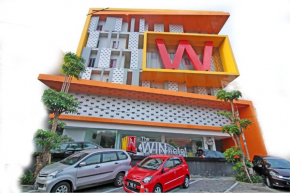  The Win Hotel Surabaya  Сурабайа